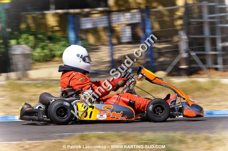 Grabels-290810-Lascombes (1514).jpg